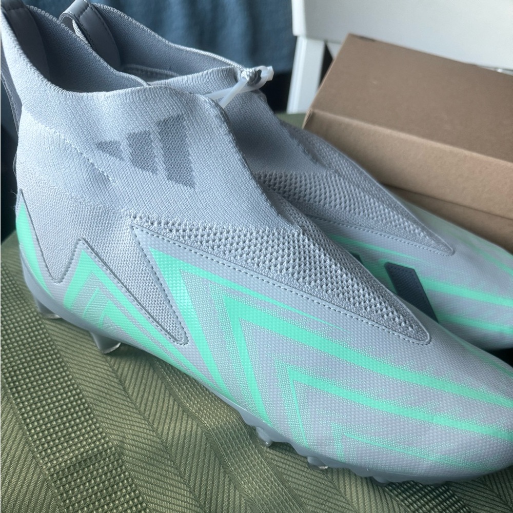 Adidas Freak Ultra 23 || MENS SIZE 13 || BRAND NEW